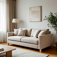 Химчистка на дому в Новоалтайске