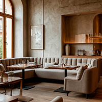 Химчистка предприятий, офисов, любых помещений в Новоалтайске